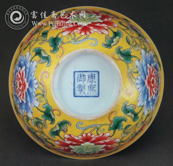 图3-2