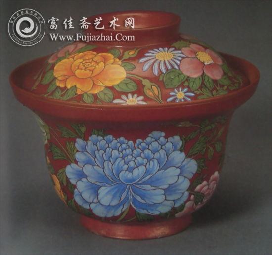 图5-1