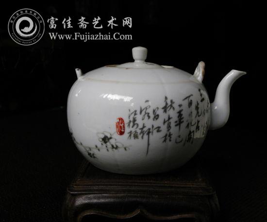 图7