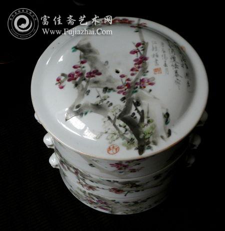 图6