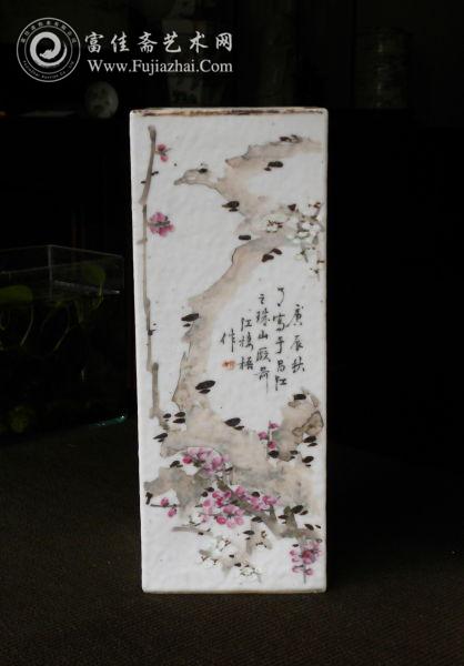 图11