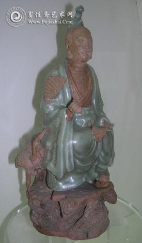 图7
